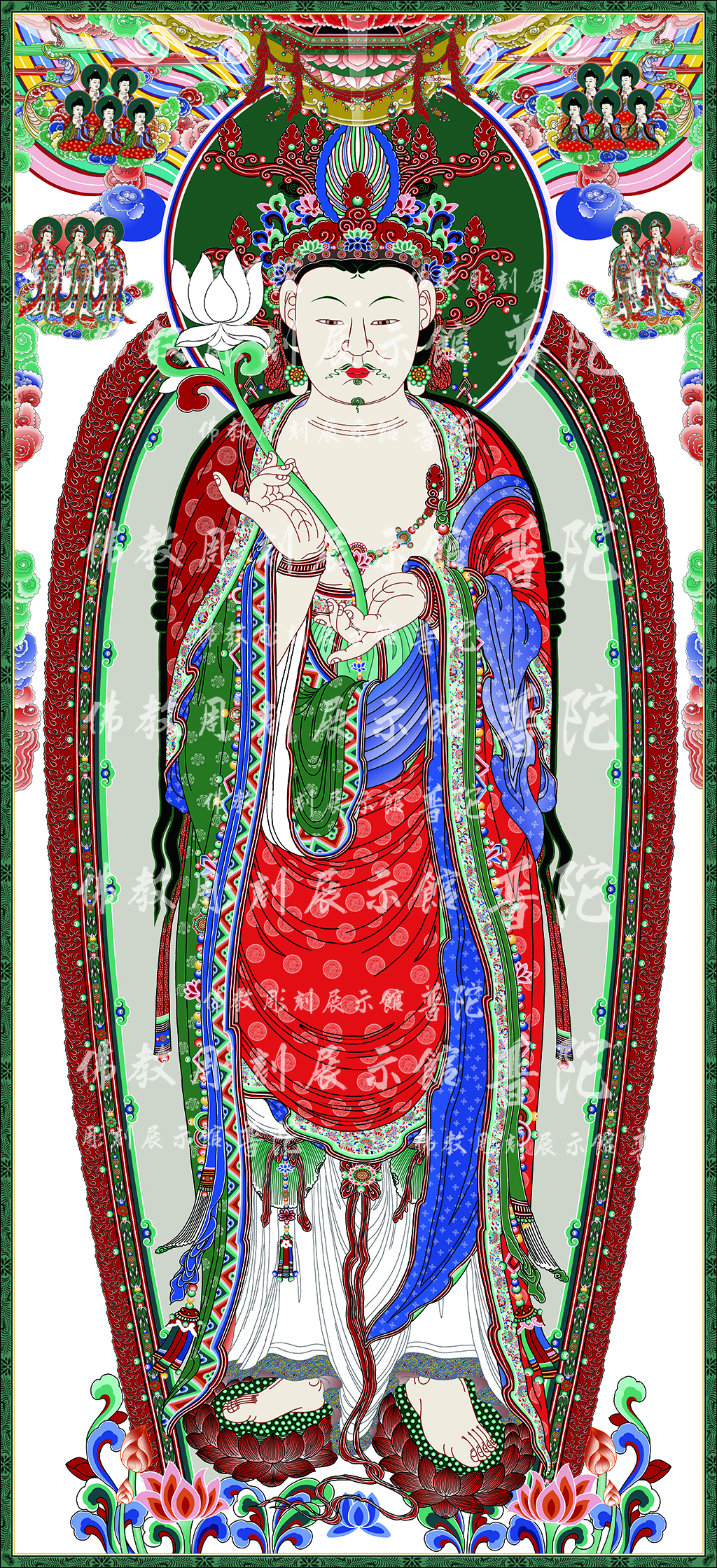 클릭하시면 원본크기로 보실 수 있습니다.